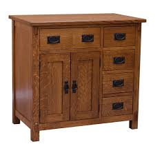 Having a good vanity in the bathroom gives your room for toiletries and other personal items. Bathroom Vanity Bathroom Vanities Barn Furniture