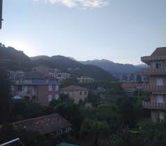 Aggiornato al 26 mag 2021. Case In Affitto Da Privati Pietra Ligure Casadaprivato It