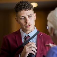 Jens Johnson (@_JensJohnson)