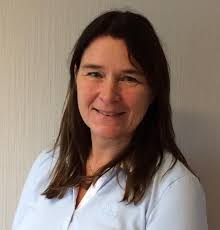 Velkommen til ny Prosjektleder