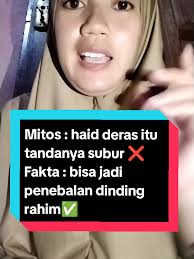 Sepupu Nurul Husna Rahim