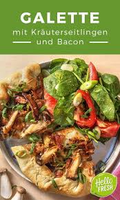 Schnelle Gesunde Rezepte Rezept Rezepte Gesunde Rezepte Schnelles Gesundes Abendessen
