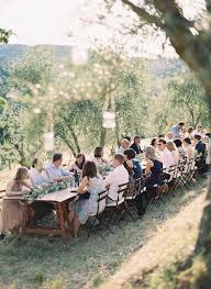 Lesley Tim12 Heiraten In Italien Hochzeit In Italien Heiraten In Italien Gartenhochzeit