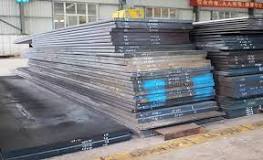 About Mold Steel | Mould Steel Selection Guide | Injection ...
