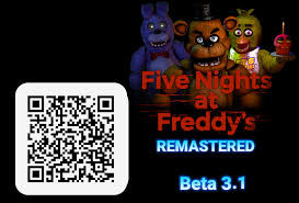 Arsenal code fnaf event arsenal codes fnaf. Five Nights At Freddy S 1 Port By Fredev On Gamejolt 3dsqrcodes