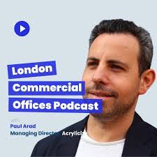 Daniel Corney's Instagram, Twitter & Facebook