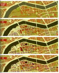 C Le Plan Guide D Alexandre Chemetoff Ile De Nantes Nantes Cartographie