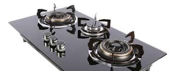 Dibawah ini disajikan beberapa kompor gas 2 tungku dari berbagai merek terkenal berikut dengan harga serta ulasannya, sebagai bahan pertimbangan anda untuk membeli kompor gas berkualitas, awet dengan harga terjangkau. Jangan Salah Ini Tips Memilih Kompor Gas Berkualitas Portonews