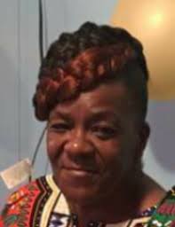 Obituary information for Barbara "Sandra" Ann Bouthry Hobbs