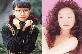 987,880 likes · 80,952 talking about this. å°‡çªç ´50æ­²å¤§é—œ é™¶æ™¶ç'©å¤šå¹´ä¿é¤Šå¿ƒæ³•æ›å…‰ çµ•ä¸åšä¾µå…¥å¼ç¾Žå®¹ å¥³äººæˆ'æœ€å¤§