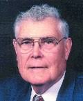 James PETTUS Obituary (2009)