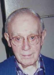 Albert Meyers Obituary February 8, 2009