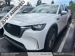 Image result for Rhodium White 2025 CX-90