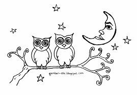 Women day png download 700. Paling Baru Sketsa Gambar Suasana Malam Hari Tea And Lead