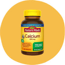 Check spelling or type a new query. The 13 Best Calcium Supplements For 2021