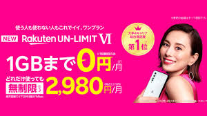 ニコラ・ルブラン さん (44) パリ在住 / ジャーナリスト. Y0uipgvumcnetm