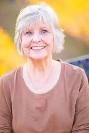 Linda D. Lehner, 56 of Zanesville passed away peacefully