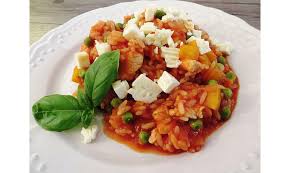 Savesave weight watchers punkteliste punktetabelle 2017 for later. Weight Watchers Punkteliste Zum Ausdrucken Weight Watchers Wurde Bereits 1963 Von Der Ubergewichtigen Amerikanischen Hausfrau Jean Nidetch Gegrundet Somil S Favorite