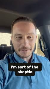 This could be your story..., Wednesday, October 15th, 6:30 pm at Compass  Church.