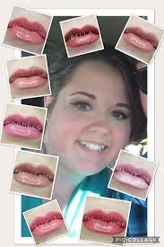 Both my daughter and I have this scuba look a like and it's so low! Already 