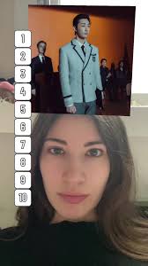 Weak Hero Class 2: My Top 3 Favorites Revealed