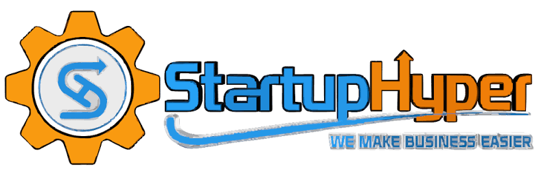 StartupHyper