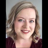 Lucas Ramsay's Instagram, Twitter & Facebook