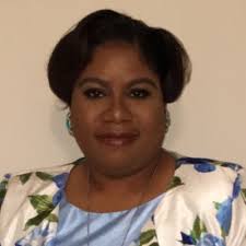 Lucy Cornelius (@baybgrllulu)