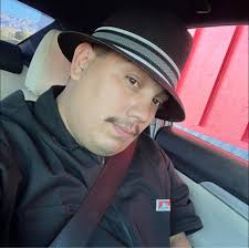 Can you recommend a place for fingerprinting?