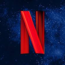 The film around her character, marla grayson, is a bit of a monster — in the old sense of the word, in that it has the body of one beast and the tail of another. Netflixfilm On Twitter I Care A Lot Rosamund Pike Stars In The Year S Most Deliciously Twisted Thriller Written Directed By J Blakeson Now On Netflix In Select Territories Icarealot Https T Co L1xriwpwgm