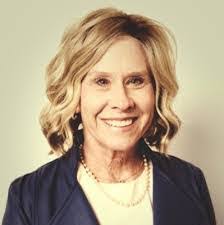 Darla Rubio's Instagram, Twitter & Facebook