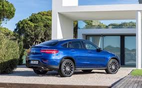 Mercedes Benz Glc Coupe Bmw X4 Z Gwiazda Project Automotive Mercedes Benz Glc Coupe Mercedes Benz Gle Coupe Mercedes Benz Gle Amg