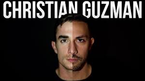 Aaron Lu (@AaronLu52789585)