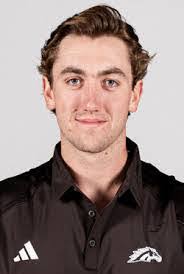 Mike Whitton's Instagram, Twitter & Facebook