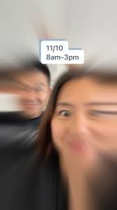 Tammy Mount's Instagram, Twitter & Facebook