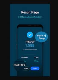 Cara menambah kapasitas memory internal dan ram di android, bagi pengguna android yang mempunyai ukuran memory kapasitas internal yang kecil dapat menggunakan cara ini untuk membantu agar memory internal di android kamu tidak penuh. Cara Menambah Memori Internal Android