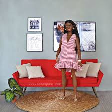 Pin On Dolls