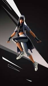 Price and available variants of aura skin. Fortnite Skin Best Gaming Wallpapers Skin Images Gamer Pics