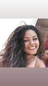 Michele Raff's Instagram, Twitter & Facebook