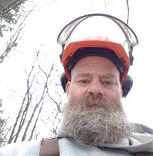 Should I protect pawpaw trees from hard freeze?