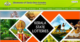 The live karunya lottery plus 301 results will begin at 3 pm. G1v3pmqiso47ym