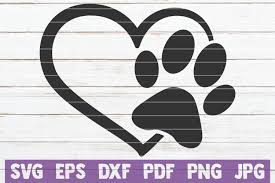 Download Pin On Pets PSD Mockup Templates