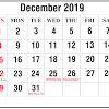 Hari raya idul adha 1441 hijriyah 12. 1