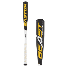 Easton Beast Speed 10 Usa Baseball Bat Ybb19bs10 Justbats Com