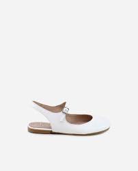 Zapatos niña · Eli 1957 · Moda infantil · El Corte Inglés