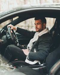 Jennifer Men Cars Photography Mens Photoshoot Poses Man Photography