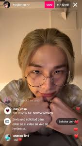 My Favorite Little Dumpling🥟💖