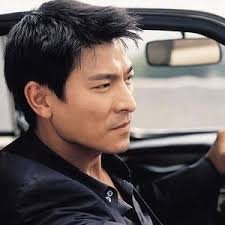 Ben Xiao Hai — Liu De Hua