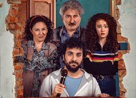 Ocak 2021 itibari ile exxen'de yayınlanacak diziler hangileri? Exxen De Baslayacak Yeni Dizi Ve Programlar Teknosafari