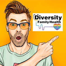 Diversity Family Health OKC has a walk-in STI clinic Monday-Friday 9a-Noon.  We accept most major insurances and we have cash pay options available.  Don't forget that if you're sexually active it's a ...